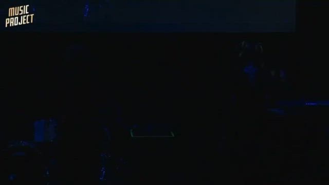 Billboard大阪有難うございました‼️の記事動画