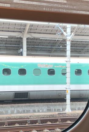 良いことが起こる前兆の記事動画