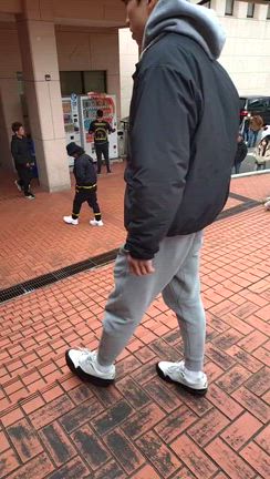 試合結果　廣本彩刀の記事動画