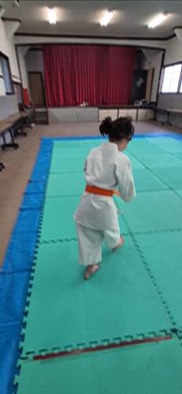 イスカンダル星＜イスカンダル人からみた地球人＞の記事動画