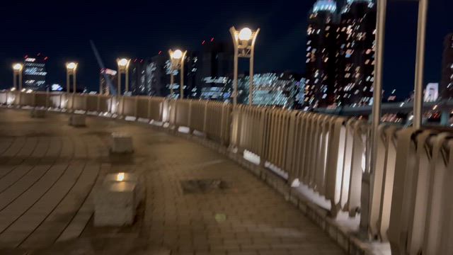 都会☆の記事動画