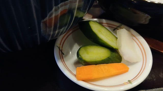 甘加羅の記事動画