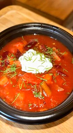 トットマン食堂 — 西長堀の隠れ家的食堂の記事動画