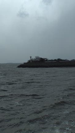 ２月８日１日中爆風✨の記事動画