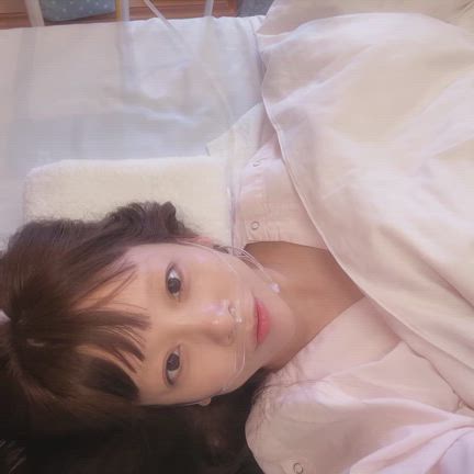 第二子爆誕しましたの記事動画