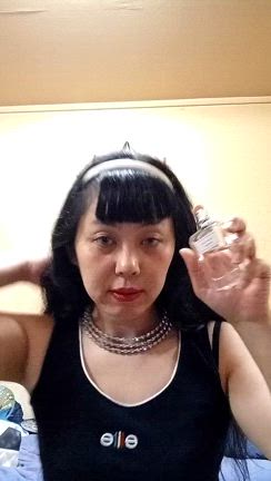 おはようございます✨の記事動画