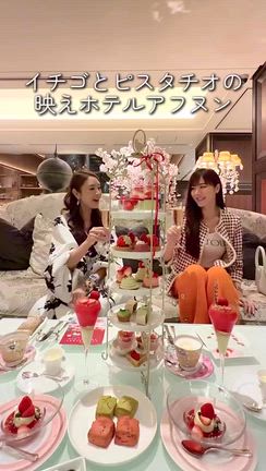 2026/04/04の記事動画