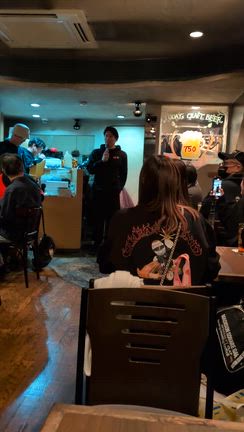 中山雄一さん、南新宿で逢いましょう2026、2025の記事動画