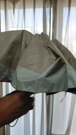 楽天購入品！買って良かった5選の記事動画