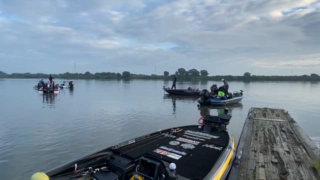 千葉バス倶楽部で利根川にの記事動画