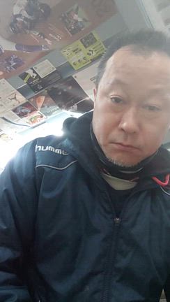 時流に合わせて・・・の記事動画