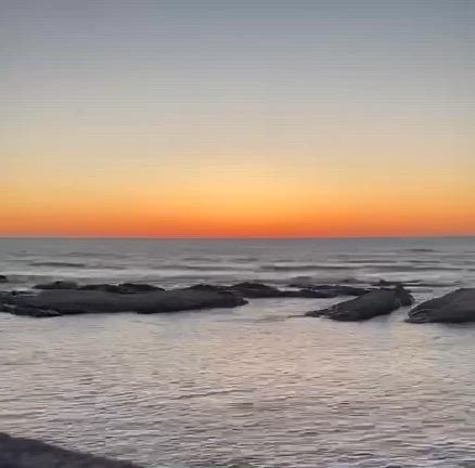 【初日の出動画】2025年12年振りくらいに家族で初日の出の記事動画