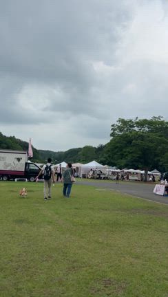 TANOKURA100人展参加してきましたの記事動画