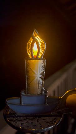 癒しのステンドグラスの記事動画