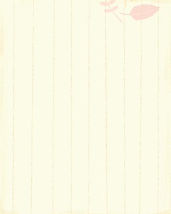 [英語リトミック]1席募集！大阪市中央区の英語リトミック教室の記事動画