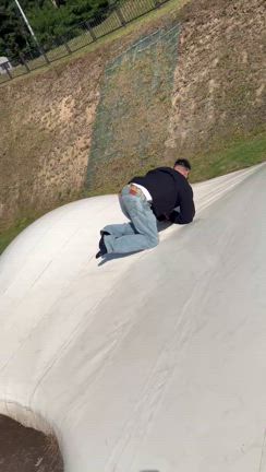 10/12サタデーの記事動画