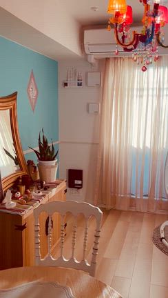 滋賀ライフ満喫中の記事動画