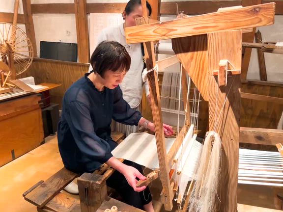 なんとも贅沢な1日♡素敵な出逢いに感謝の記事動画