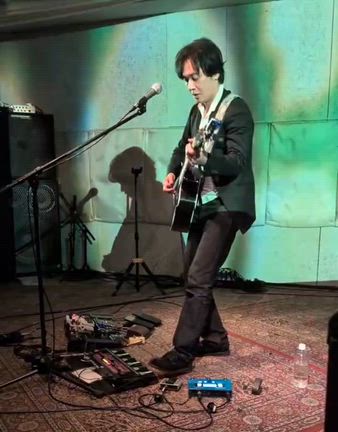 大宮ありがとうございました〜☆の記事動画