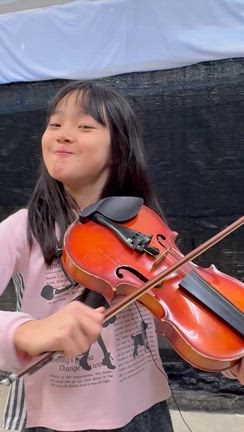 11/30(日)浪漫飛行〜素敵な音と映像の旅へ〜大井一丁権現会館ありがとうございましたの記事動画