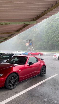 【2024クリニックフェスmini】完了しました！そしてうえしま53歳の記事動画