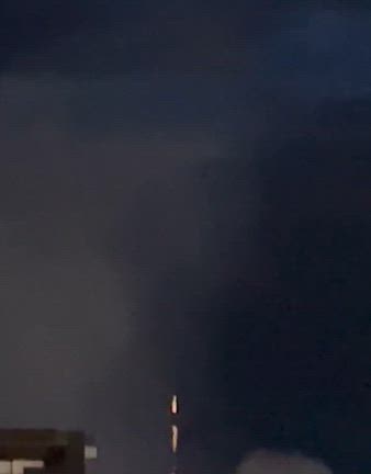 第５６回・仙台七夕花火祭はこうして観たニャンの記事動画