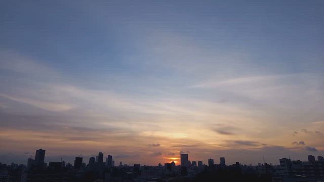 朝日は第三の目の記事動画