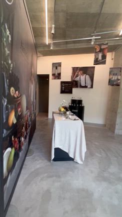 完全ネタバレ★Aimetoi Exhibition & POP UP STOREの記事動画