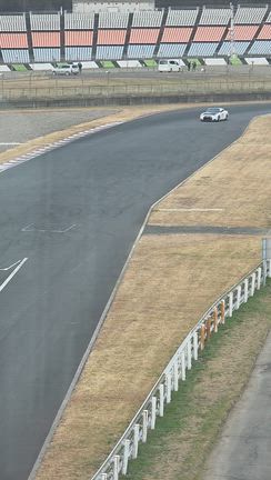 ７日巌流塾の記事動画