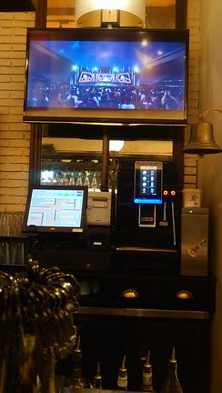 今月のギターレッスンほかの記事動画