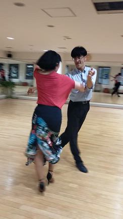 今夜はデモの練習への記事動画