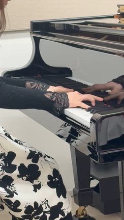 リアルパパ活のあとは…の記事動画