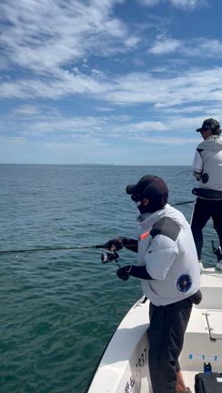 今日もサンマ⁉︎笑の記事動画