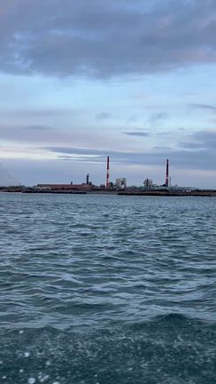 サクラマスライセンスは本日で終了の記事動画