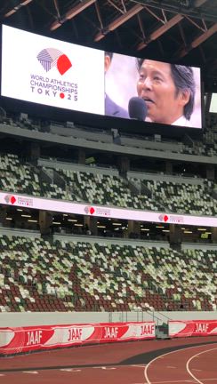 リレフェス2024イベントの記事動画