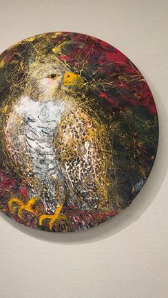 はっきり言って、集大成です。の記事動画