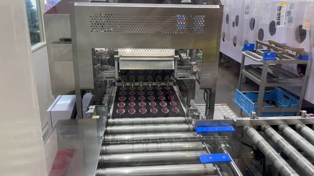 沖縄旅行2日目！！！の記事動画