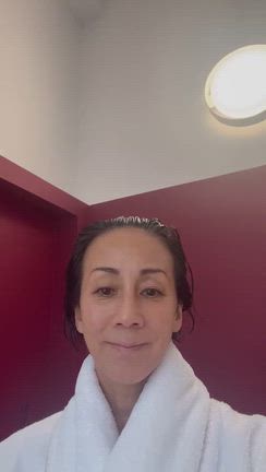 日々のケアの記事動画