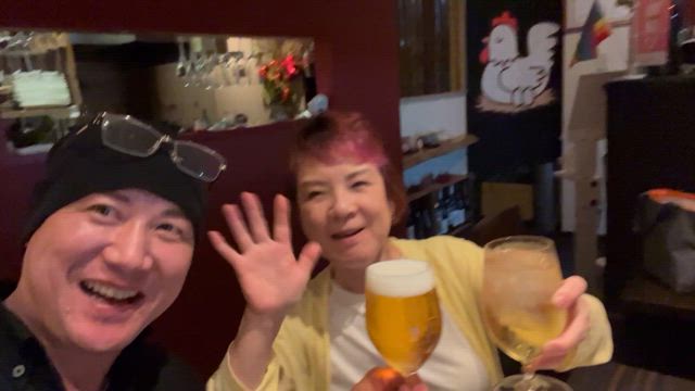 2024/09/29の記事動画