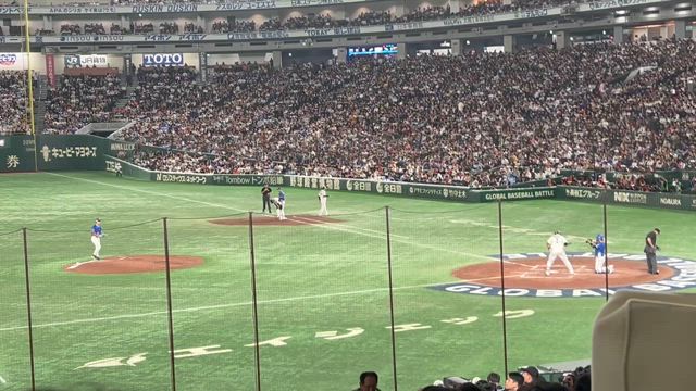 口だけダメworkhardだろbitchがの記事動画