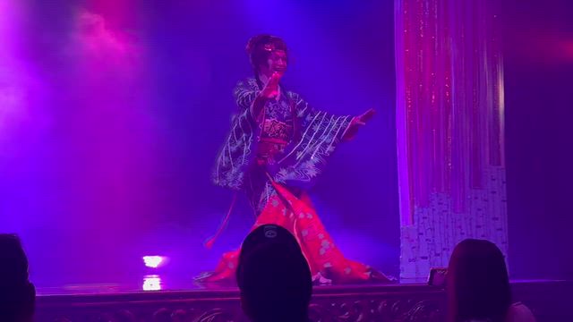 熊本から博多へ移動の記事動画