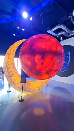 万博 トルコ館 ピンバッジ 青い気球 トルコパビリオン 海外パビリオン