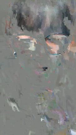 痩せたねぇ〜の記事動画