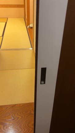 家族で2泊3日の那須旅行に行きました♡の記事動画