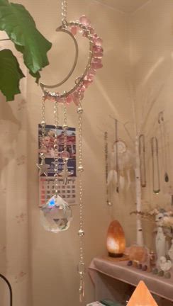 パワーストーンブレスレット新作の記事動画