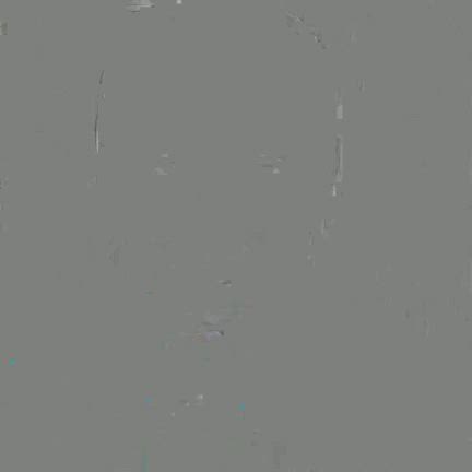 モヤモヤ2の記事動画