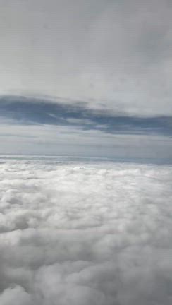 揺れるねー\(//∇//)\の記事動画