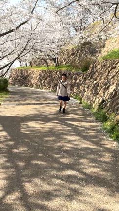 シュークリーム一口ちょうだい→一口が大きすぎるやつの記事動画