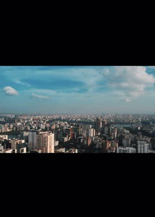 渡辺麻恵さんの音楽ユニットBAJNA BEAT 新曲MVの記事動画