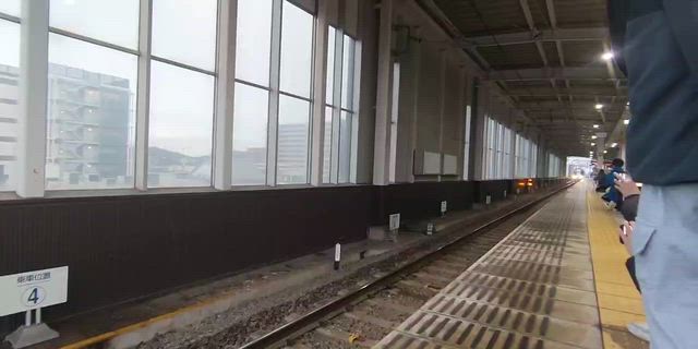 病院ですの記事動画